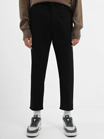 Джинси Armani Exchange J71 модель 6RZJ71-Z2VQZ-0204 Фото