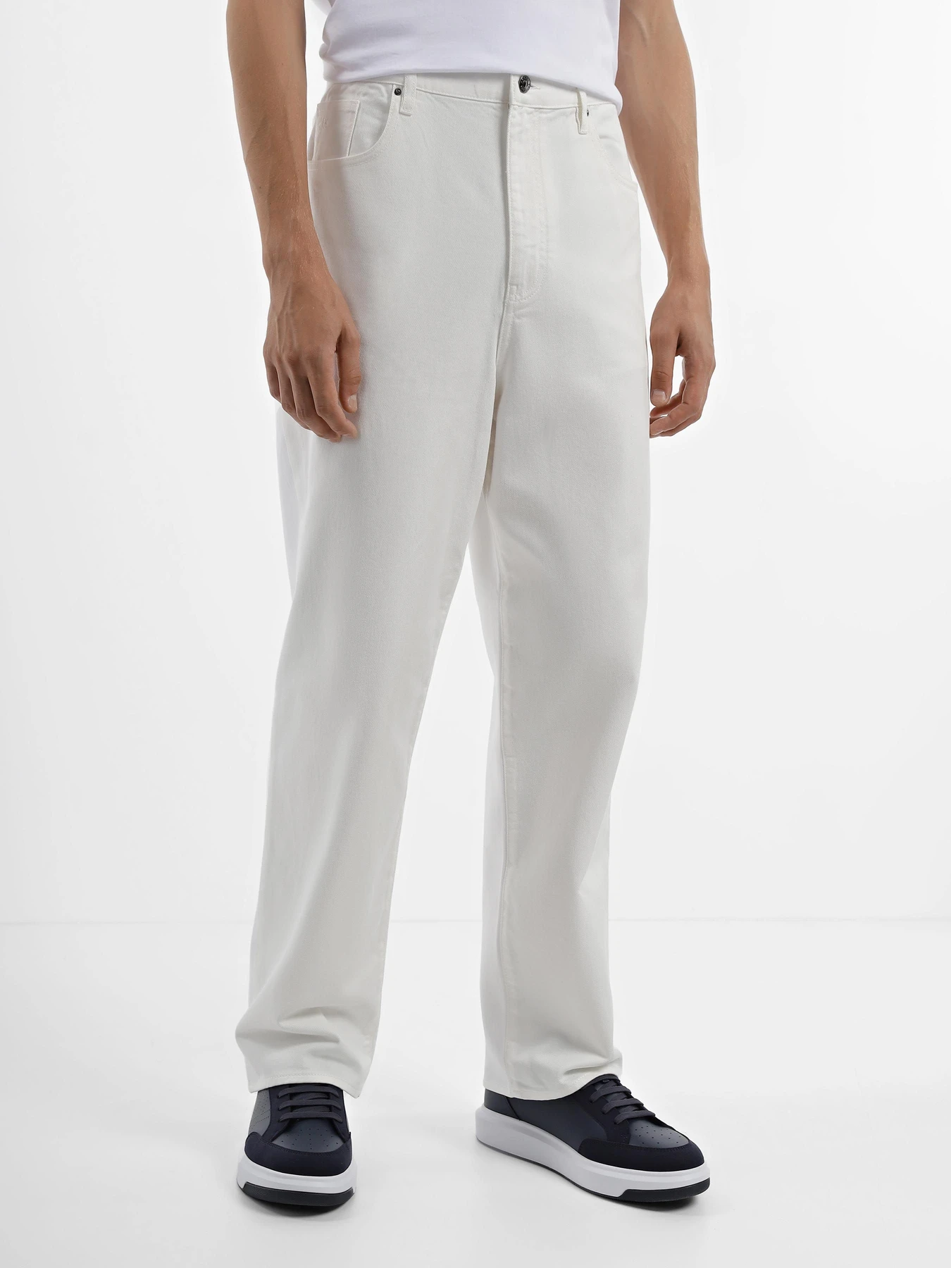 Джинсы Armani Exchange J72 модель 6RZJ72-Z196Z-1116 Джинсы Armani Exchange J72 модель 6RZJ72-Z196Z-1116 Фото