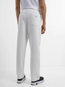 Джинсы Armani Exchange J72 модель 6RZJ72-Z196Z-1116 Фото