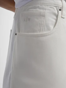 Джинсы Armani Exchange J72 модель 6RZJ72-Z196Z-1116 Фото