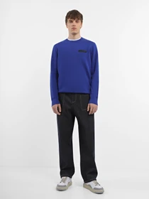 Светри та кардигани Armani Exchange модель 6RZM1E-ZMX8Z-15AE Фото