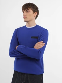 Светри та кардигани Armani Exchange модель 6RZM1E-ZMX8Z-15AE Фото