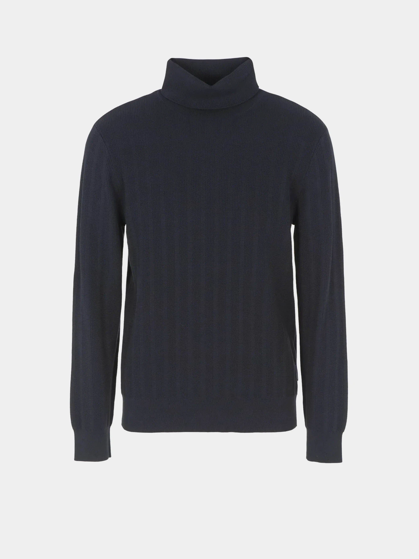 Светри та кардигани Armani Exchange модель 6RZM1J-ZMX8Z-1510 Светри та кардигани Armani Exchange модель 6RZM1J-ZMX8Z-1510 Фото