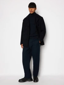 Светри та кардигани Armani Exchange модель 6RZM1J-ZMX8Z-1510 Фото