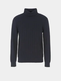 Светри та кардигани Armani Exchange модель 6RZM1J-ZMX8Z-1510 Фото