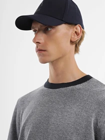 Свитры и кардиганы Armani Exchange модель 6RZM1X-ZM3MZ-05AN Фото