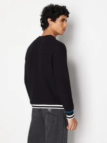 Светри та кардигани Armani Exchange модель 6RZM6A-ZMX8Z-1200 Фото