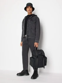 Светри та кардигани Armani Exchange модель 6RZM6A-ZMX8Z-1200 Фото