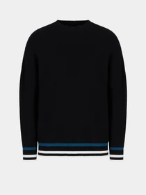 Светри та кардигани Armani Exchange модель 6RZM6A-ZMX8Z-1200 Фото