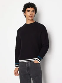 Светри та кардигани Armani Exchange модель 6RZM6A-ZMX8Z-1200 Фото