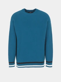 Свитры и кардиганы Armani Exchange модель 6RZM6A-ZMX8Z-15CR Фото