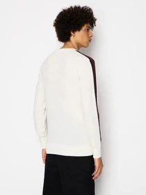 Светри та кардигани Armani Exchange модель 6RZM6F-ZMM9Z-1116 Фото