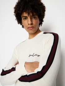 Светри та кардигани Armani Exchange модель 6RZM6F-ZMM9Z-1116 Фото