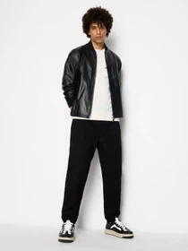 Светри та кардигани Armani Exchange модель 6RZM6F-ZMM9Z-1116 Фото