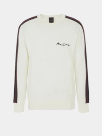 Светри та кардигани Armani Exchange модель 6RZM6F-ZMM9Z-1116 Фото