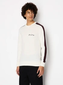 Светри та кардигани Armani Exchange модель 6RZM6F-ZMM9Z-1116 Фото