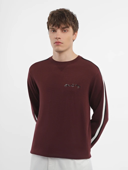 Светри та кардигани Armani Exchange модель 6RZM6F-ZMM9Z-14BC Фото