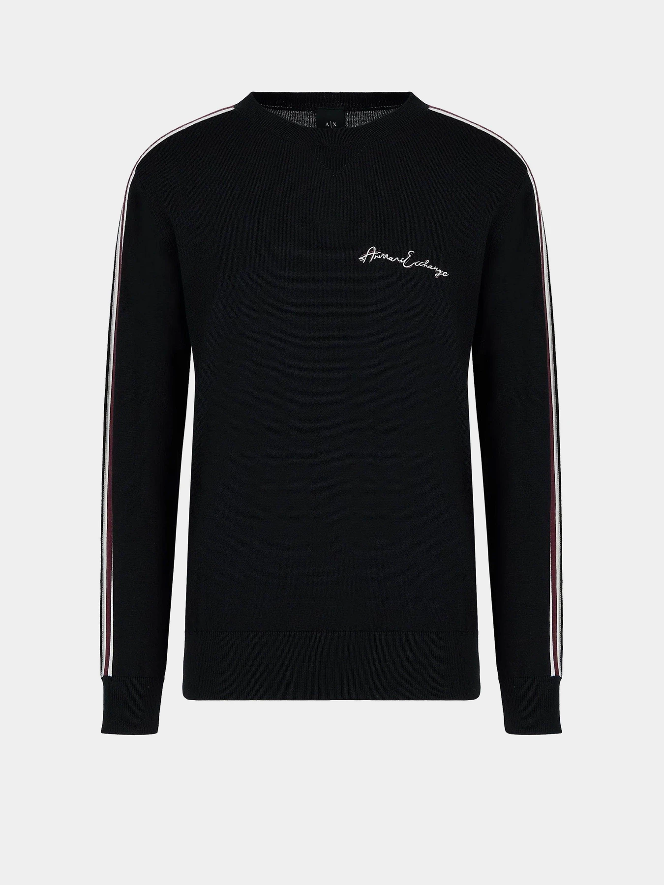 Светри та кардигани Armani Exchange модель 6RZM6F-ZMM9Z-1583 Фото