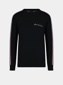 Светри та кардигани Armani Exchange модель 6RZM6F-ZMM9Z-1583 Фото