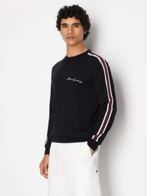 Светри та кардигани Armani Exchange модель 6RZM6F-ZMM9Z-1583 Фото