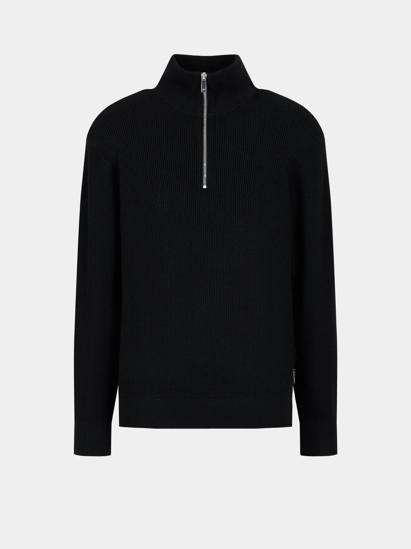 Светри та кардигани Armani Exchange модель 6RZM6G-ZM1LZ-1583 Светри та кардигани Armani Exchange модель 6RZM6G-ZM1LZ-1583 Фото