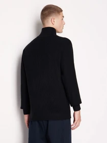 Светри та кардигани Armani Exchange модель 6RZM6G-ZM1LZ-1583 Фото
