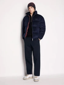 Светри та кардигани Armani Exchange модель 6RZM6G-ZM1LZ-1583 Фото
