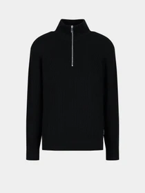 Светри та кардигани Armani Exchange модель 6RZM6G-ZM1LZ-1583 Фото
