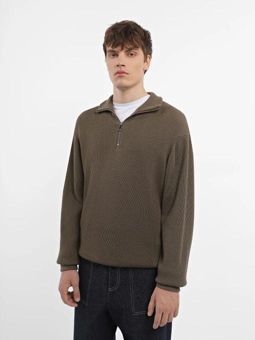 Светри та кардигани Armani Exchange модель 6RZM6G-ZM1LZ-1784 Фото