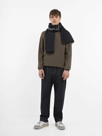 Светри та кардигани Armani Exchange модель 6RZM6G-ZM1LZ-1784 Фото