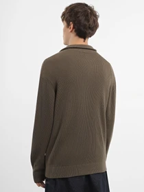 Светри та кардигани Armani Exchange модель 6RZM6G-ZM1LZ-1784 Фото