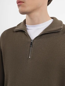 Светри та кардигани Armani Exchange модель 6RZM6G-ZM1LZ-1784 Фото