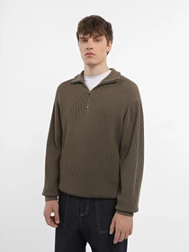 Светри та кардигани Armani Exchange модель 6RZM6G-ZM1LZ-1784 Фото