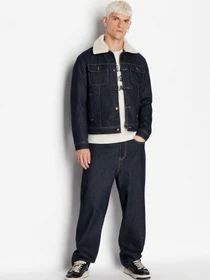 Худі та світшоти Armani Exchange модель 6RZMGA-ZJ4XZ-1993 Фото