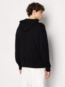 Худи и свитшоты Armani Exchange модель 6RZMHE-ZJDGZ-1200 Фото