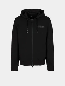 Худи и свитшоты Armani Exchange модель 6RZMHE-ZJDGZ-1200 Фото