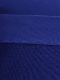 Худі та світшоти Armani Exchange модель 6RZMHG-ZJDGZ-15AE Фото