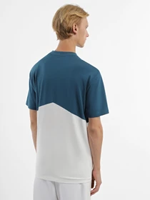 Футболки и поло Armani Exchange модель 6RZMLC-ZJ9JZ-21CN Фото