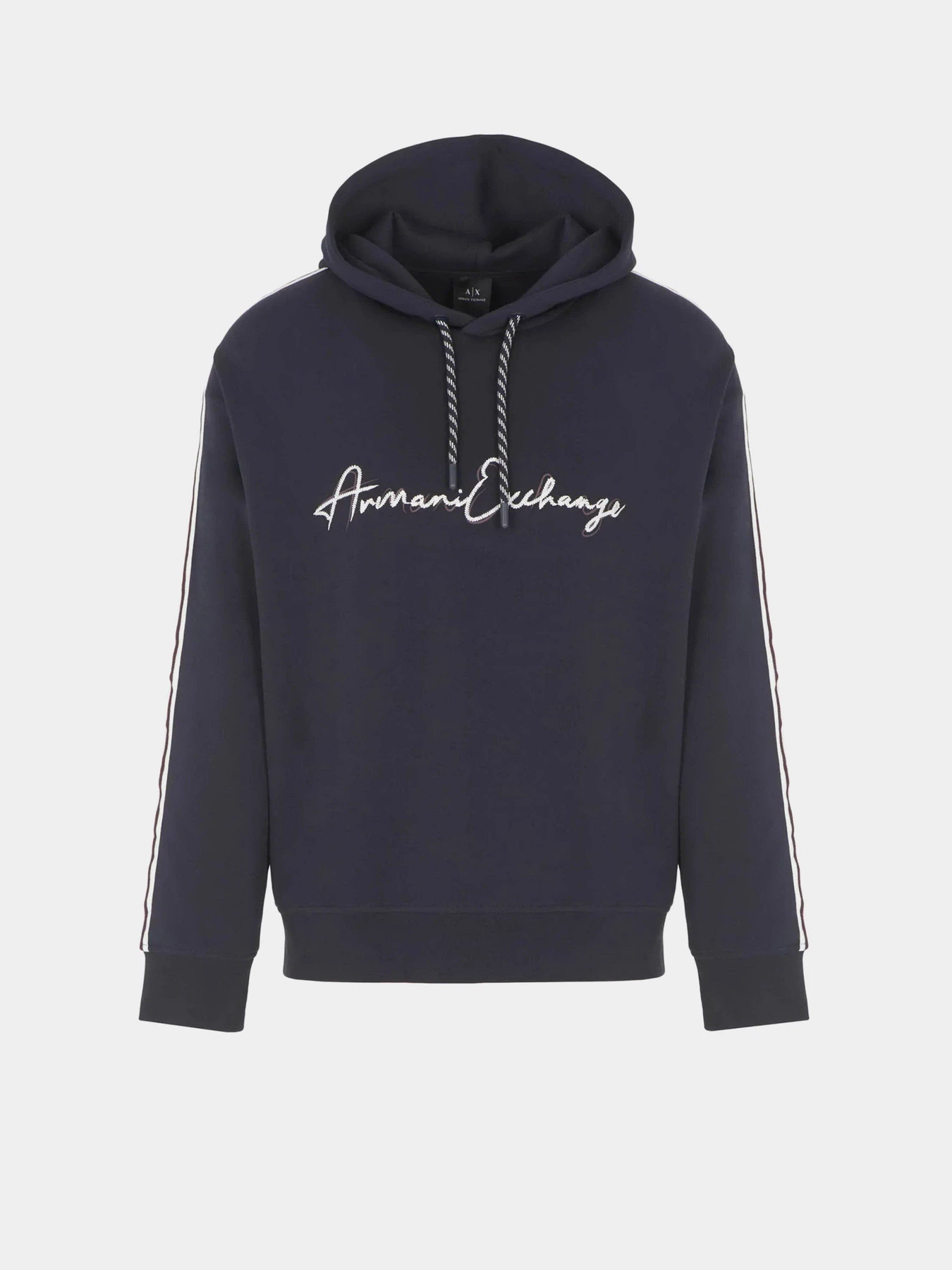 Худі та світшоти Armani Exchange модель 6RZMLD-ZJZGZ-1583 Фото