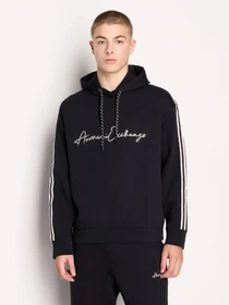 Худи и свитшоты Armani Exchange модель 6RZMLD-ZJZGZ-1583 Фото