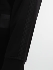 Худи и свитшоты Armani Exchange модель 6RZMLM-ZJ4XZ-1200 Фото