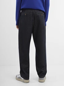 Джинси Armani Exchange Donna модель 6RZPD1-Z28YZ-1500 Фото