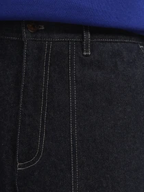 Джинси Armani Exchange Donna модель 6RZPD1-Z28YZ-1500 Фото