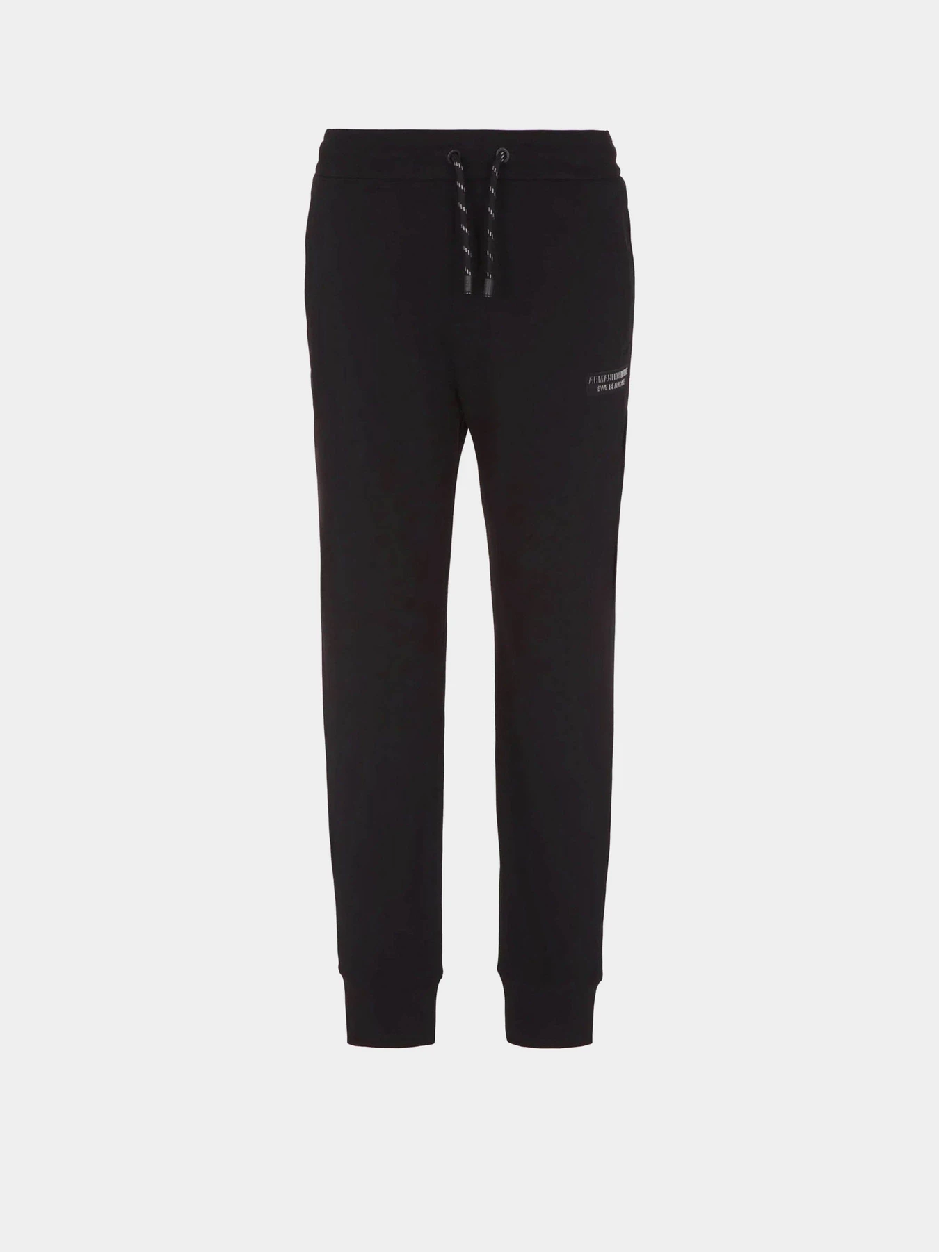 Брюки Armani Exchange модель 6RZPHE-ZJDGZ-1200 Брюки Armani Exchange модель 6RZPHE-ZJDGZ-1200 Фото
