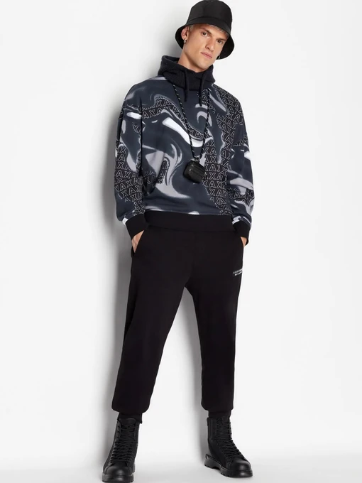 Штани Armani Exchange модель 6RZPHE-ZJDGZ-1200 Фото