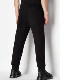 Брюки Armani Exchange модель 6RZPHE-ZJDGZ-1200 Фото