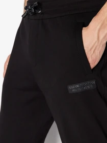 Брюки Armani Exchange модель 6RZPHE-ZJDGZ-1200 Фото
