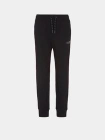 Брюки Armani Exchange модель 6RZPHE-ZJDGZ-1200 Фото
