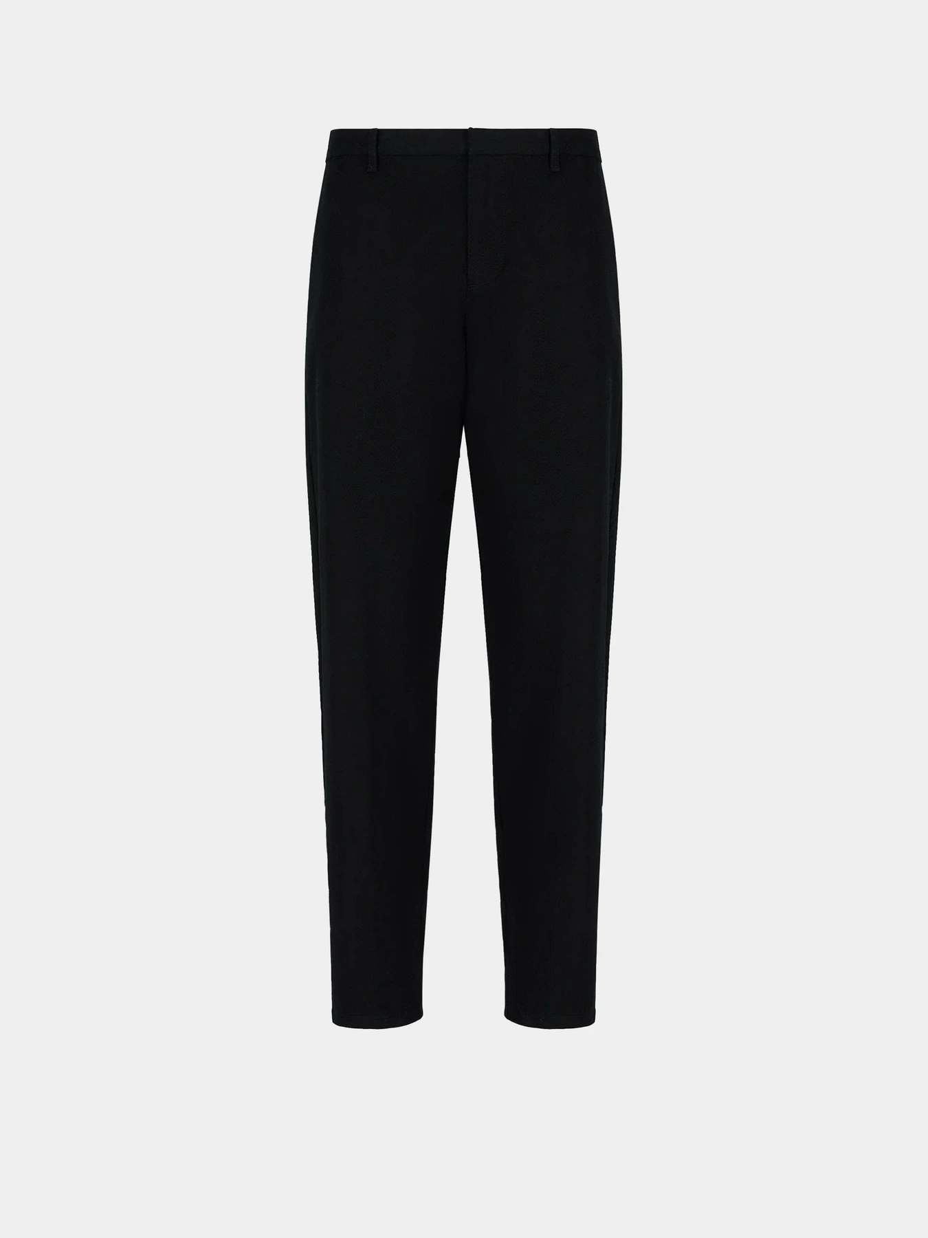 Брюки Armani Exchange модель 6RZPL1-Z196Z-1200 Брюки Armani Exchange модель 6RZPL1-Z196Z-1200 Фото