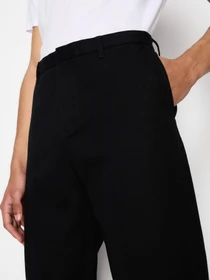 Брюки Armani Exchange модель 6RZPL1-Z196Z-1200 Фото